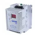 ESMD302L4TXA Lenze