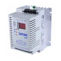 Lenze ESMD302L4TXA