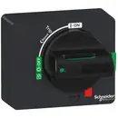 GV4ADN01 Schneider Electric