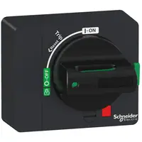 Schneider Electric GV4ADN01