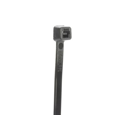 S12-50-C0 Panduit, Steckverbinder & Stecker