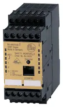 AC003S IFM
