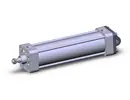 NCDA1X250-0800 SMC