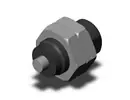 RBQ1604 SMC