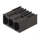 1813390000 Weidmuller, Other