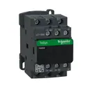 LC1D09Y7 Schneider Electric