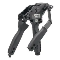 Panduit BT2HT