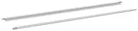 Siemens 1FN3004-0TK04-1AH0