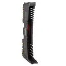STBXBA3000 Schneider Electric