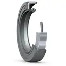 60X80X10 HMSA10 RG SKF, Connectors & Plugs