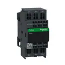 LC1D123P7 Schneider Electric, Elettronica e PCB