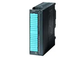 Siemens 6AG1331-7PF01-4AB0