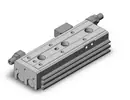 MXQ6-40C SMC