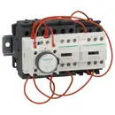 LC3D32AP7 Schneider Electric, Zasilacze i sterowniki mocy