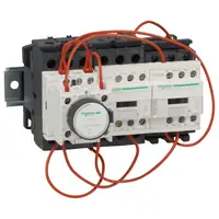 Schneider Electric LC3D32AP7