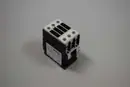 3RT1026-1A..4 Siemens, General Accessories