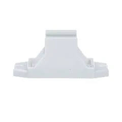 Schneider Electric 16-783C1 Panel adapter direct mounting, SE Relays, general purpose relay accessory, 783 series — Akcesoria ogólne
