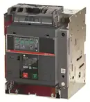 1SDA072851R1 ABB, Ingranaggi e riduttori