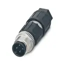 1641691 Phoenix Contact, Connectors & Plugs
