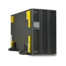 S4K288INTBATC SolaHD