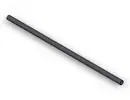TAU3220B-20 SMC, Tubos y mangueras para cables