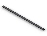 SMC TAU3220B-20