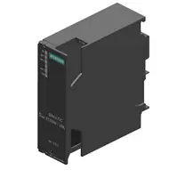Siemens 6ES7153-2BA10-0XB0