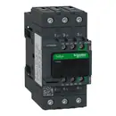 LC1D40ABNE Schneider Electric, Electronics & PCBs