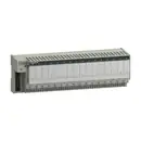 ABE7P16T334 Schneider Electric, Sistemi PLC e hardware