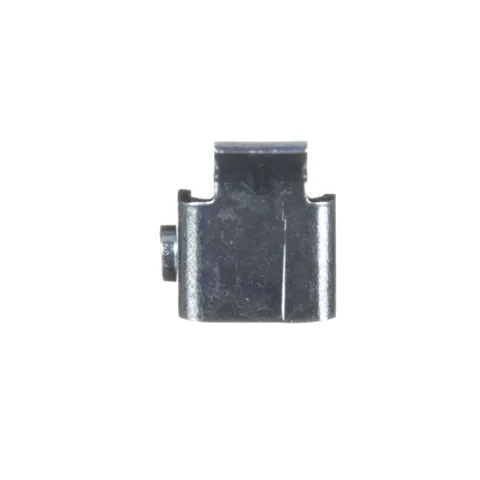 Schneider Electric QO1LO Mini circuit breaker accessory, QO, clamp, handle, for holding in ON or OFF position — Accessori generali