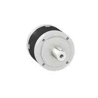 Schneider Electric GBX060012K