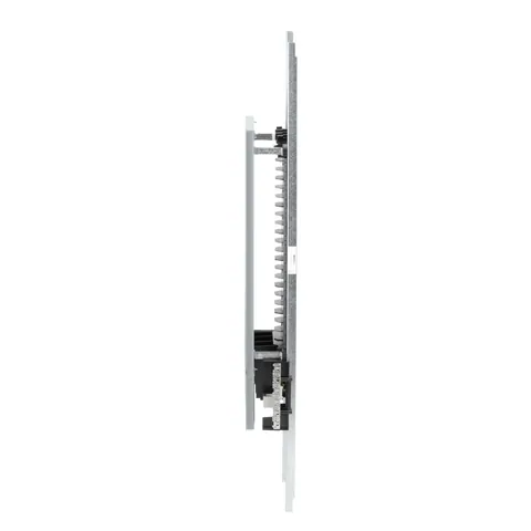 Schneider Electric NF442L4C NF Panelboard Interior, 400A Main Lugs, Copper Bus, Aluminum Neutral Assembly — General Accessories