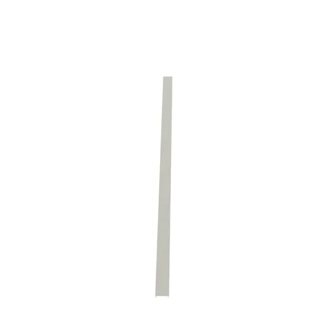 NC1.5WH6 Panduit, Industriekabel & Leitungen