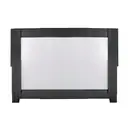 C2HACERI3866W1 Panduit, Accessori generali