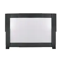 Panduit C2HACERI3866W1