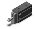 CDUK16-10D SMC, Siłowniki pneumatyczne i hydrauliczne