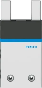 Festo 1254042 Parallel gripper