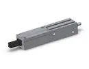 MIS12-30D2A SMC