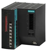 Siemens 6AG1931-2FC21-7AA0