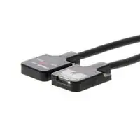 Omron E3T-FT14