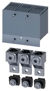 3VM9213-0JC13 Siemens