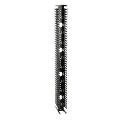 PRV6 Panduit, Akcesoria ogólne