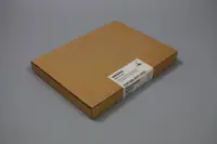 Siemens 6GK7443-1EX11-0XE0