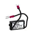 LA9D09982 Schneider Electric, Motori elettrici