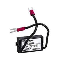 Schneider Electric LA9D09982