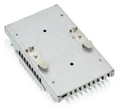 ABB 3HAC025917-001