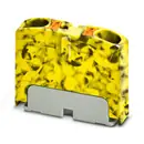 1028371 Phoenix Contact, Terminal Blocks