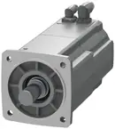 1FK2208-5AC10-0MA0 Siemens, PLC