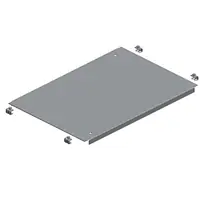 Schneider Electric NSYEC68