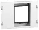 03690 Schneider Electric